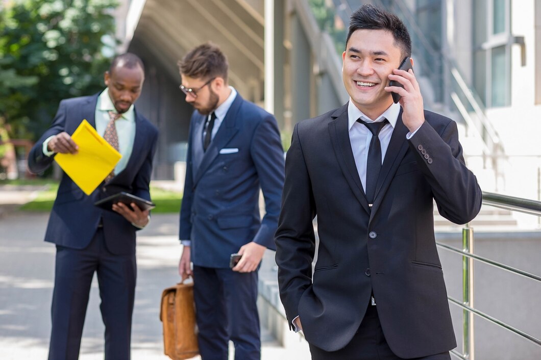企業様の必要としている人材を的確に紹介することで、大変多くの企業様にご満足頂いております。